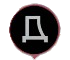 Emblème de S-Д.holdings OS
