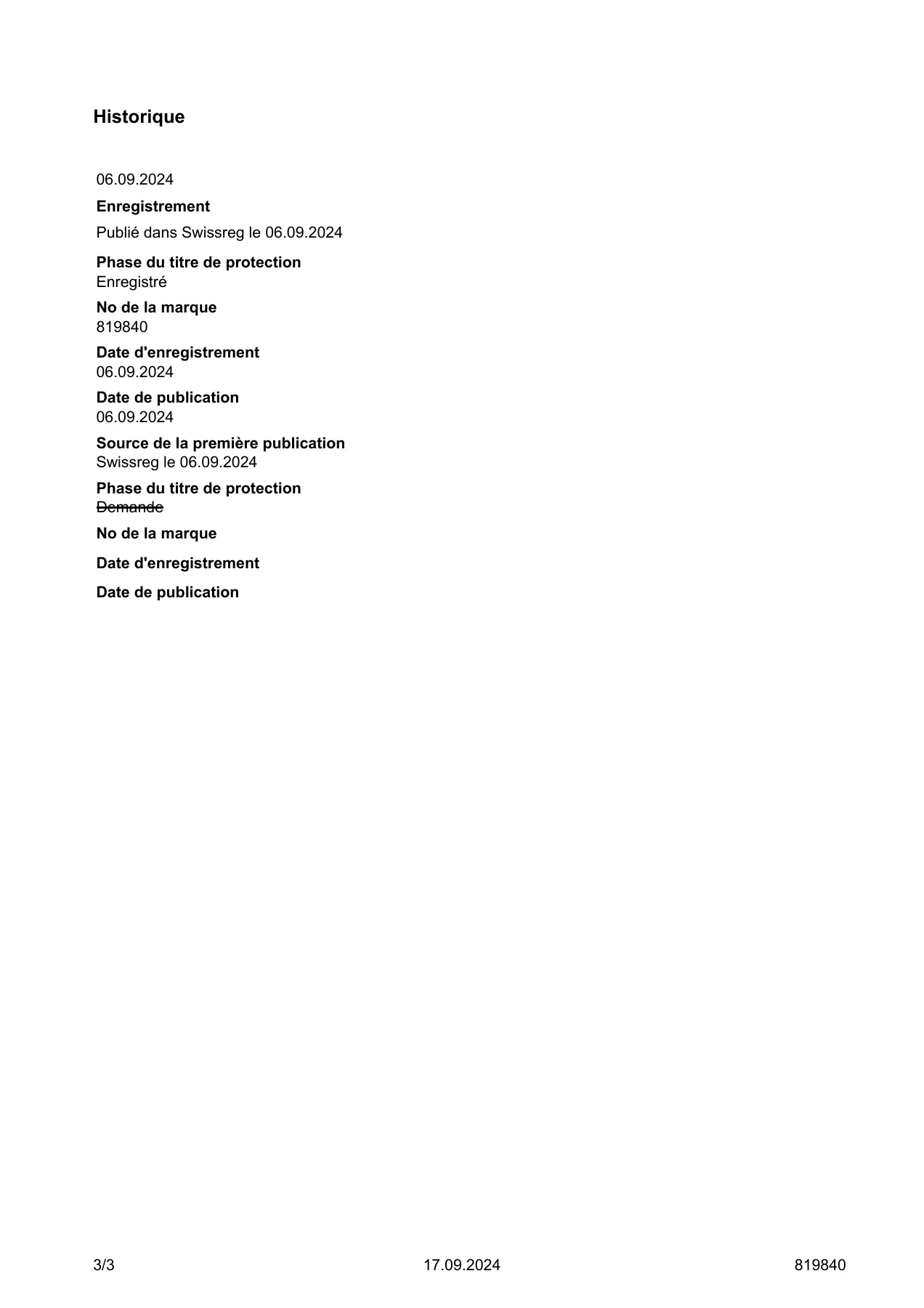 Página 3 del documento original